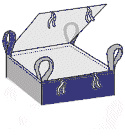 Protective cover
