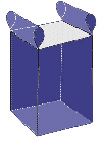 Standard Big-Bag